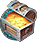 Migra tu Guild